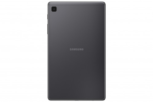Samsung Galaxy Tab A7 Lite WiFi 32GB Gris 658149-010