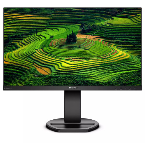Philips 241B8QJEB 617710-08