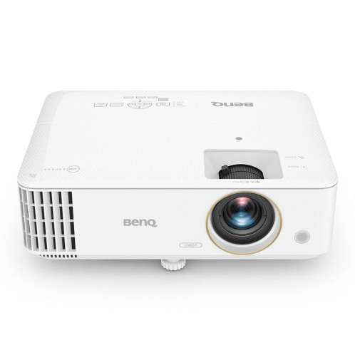BenQ TH685P 793578-09