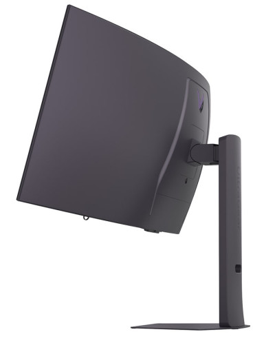 LG 39GX900A-B 179540-015