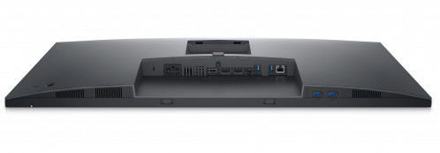 Dell P3223DE 715339-07