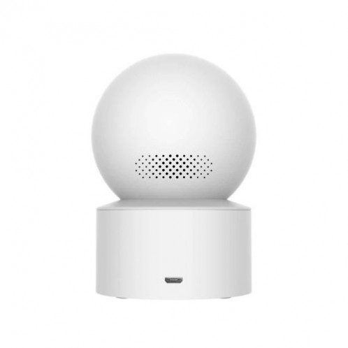 Xiaomi Smart Camera C200 360 1080P EU BHR6766GL DI2020358-05