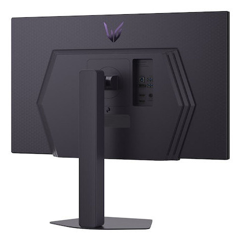 LG 27G810A-B 218880-016