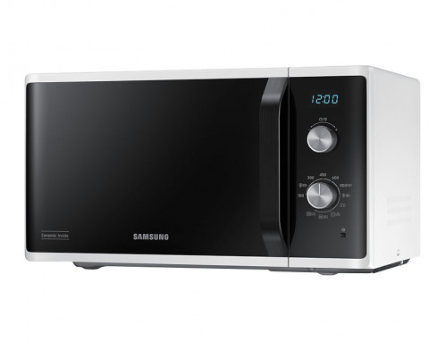 Samsung MG23K3614AW 867974-012