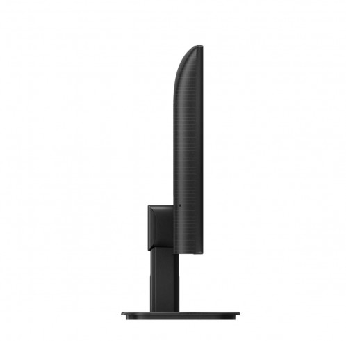 Philips 24E1N1300A IPS 100Hz FHD 1ms USB-C 65W 857894-010