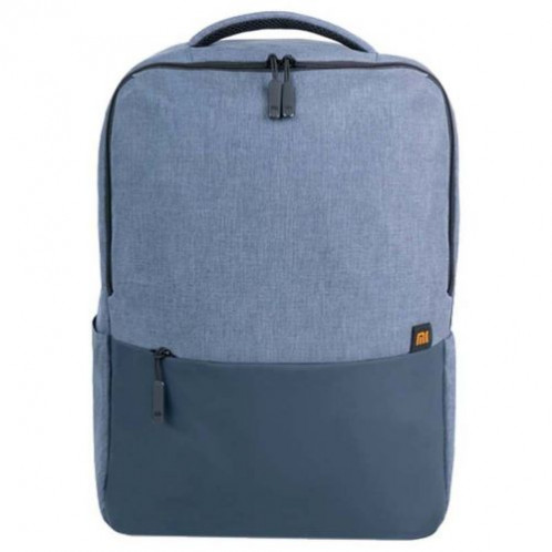 Xiaomi Mi Commuter Backpack Light Blue EU BHR4905GL DI1790910-04
