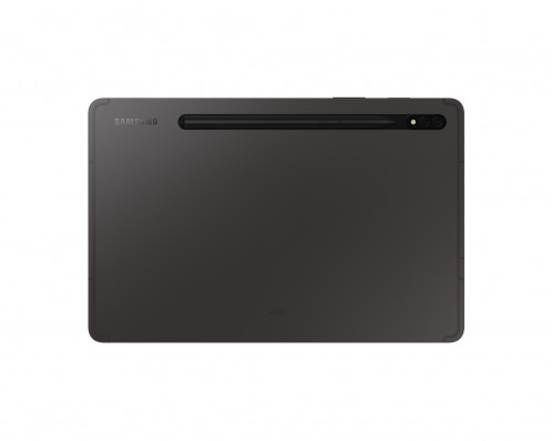 SAMSUNG Galaxy Tab S8 WiFi 8GB 128GB Graphite XA2385350N1905-011