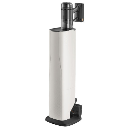 Roborock H60 Hub Ultra 207554-02