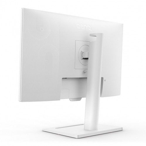 BenQ GW2790QT 893209-09