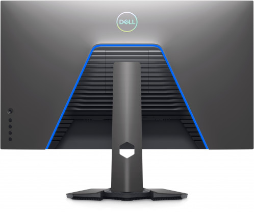 Dell G3223Q 131821-010