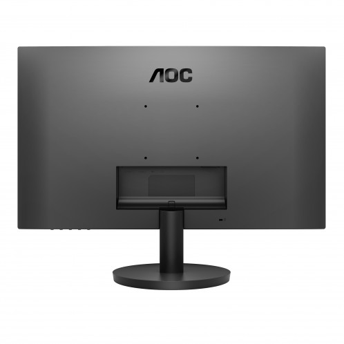 AOC Q27B3MA 125976-011