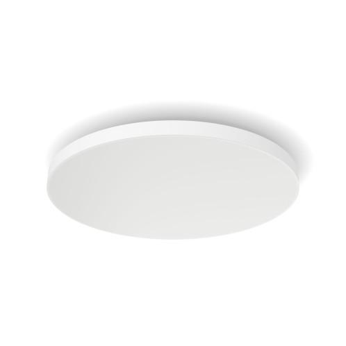 Philips Hue blanc & couleur Ambiance Datura XL 203725-03