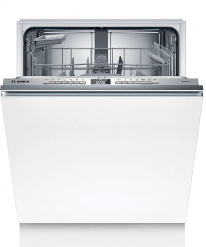 Bosch SMV4EAX28E 117961-02