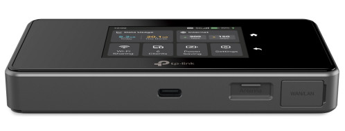 TP-Link M8550 239166-07