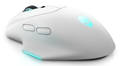 Dell Alienware AW620M LL Souris gaming sans fil 211425-09