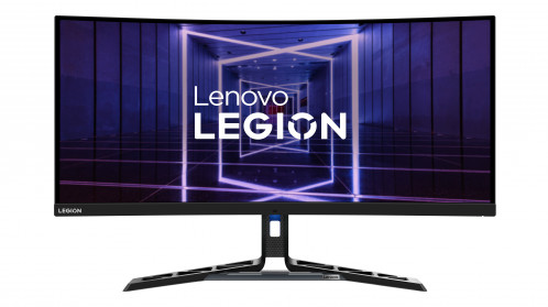 Lenovo Legion Y34wz-30 833926-017