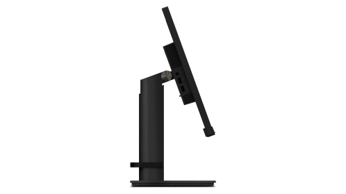 Lenovo ThinkVision T24m-29 23,8 FHD-USB-C-Docking-Monitor 191552-014