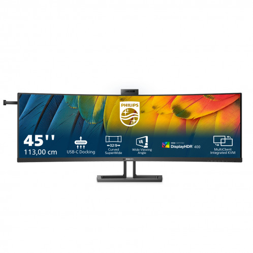 Philips 45B1U6900CH 846092-010
