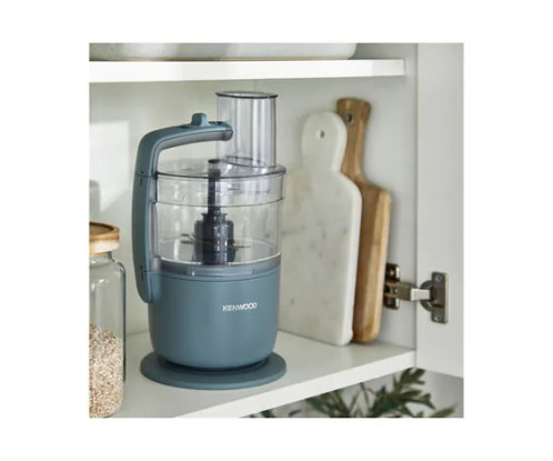 Kenwood FDP22.130GY MultiPro Go 168326-07
