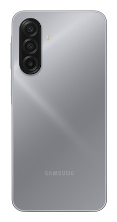 Samsung A175 Galaxy A17 4G (6.7'' 128 Go, 4 Go RAM) Gris A175-4/128_GRY-010