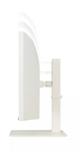 LG 38WR85QC-W 215422-09