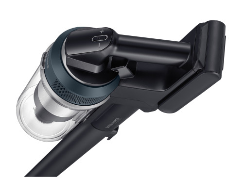 Samsung VS20C95E4TB/WD Jet 95 CompleteClean 206812-039