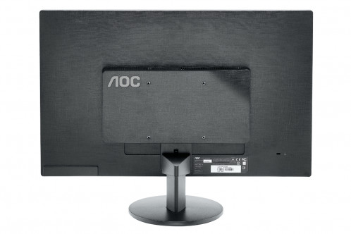 AOC M2470Swh 269887-015