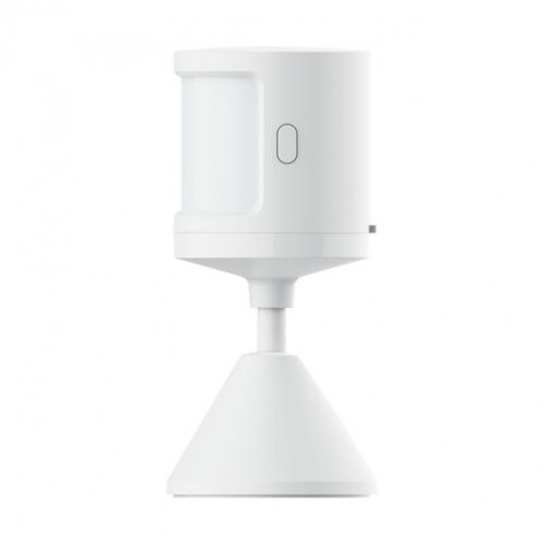 Xiaomi Mi Motion Sensor 2S White EU BHR8995GL DI970150-03