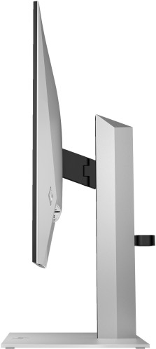 HP Series 7 Pro 724pf 23.8'' IPS FHD 16:9 Monitor Bla (1920x1080)HA/TI/PI/2xDP/HDMI/USB HUB/VESA X2394721N1901-07