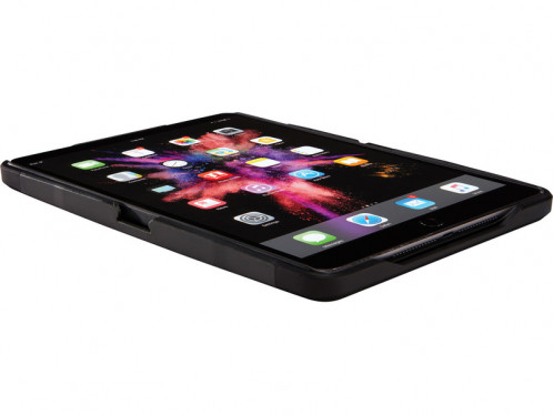 Thule Atmos Noir Coque de protection pour iPad Pro 10,5" IPDTHU0001-04
