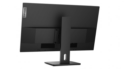 Lenovo Thinkvision E27q 682523-09