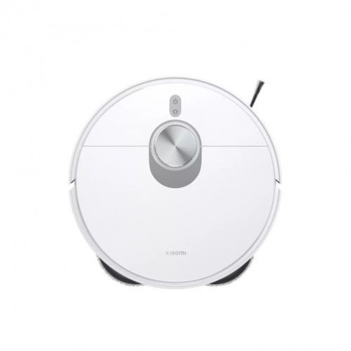 Xiaomi Robot Vacuum Cleaner X20 Pro White EU BHR8859EU DI40300855-03