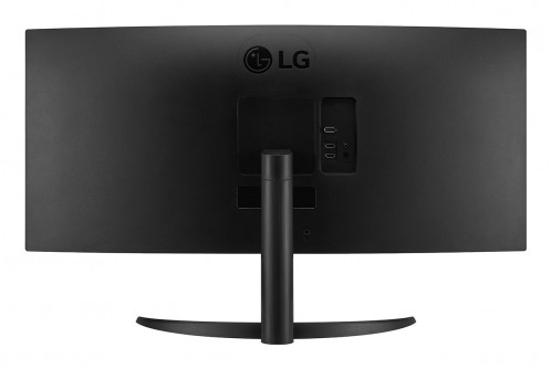 LG 34WR50QK-B.AEU 106411-09