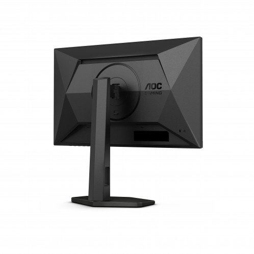 AOC 24G4X 180Hz FHD 1ms HAS HDR10 858006-017