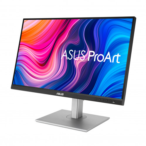 Asus PA278CV 133480-04