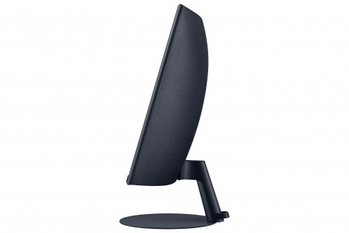 Samsung S27C390EAU 783561-016