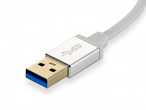 Level One USB-0503 V4 759915-07