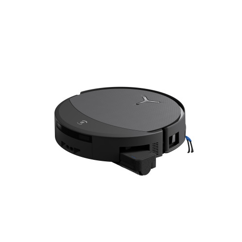 ECOVACS DEEBOT T90 PRO OMNI Robot nettoyeur & aspirateur 230290-017