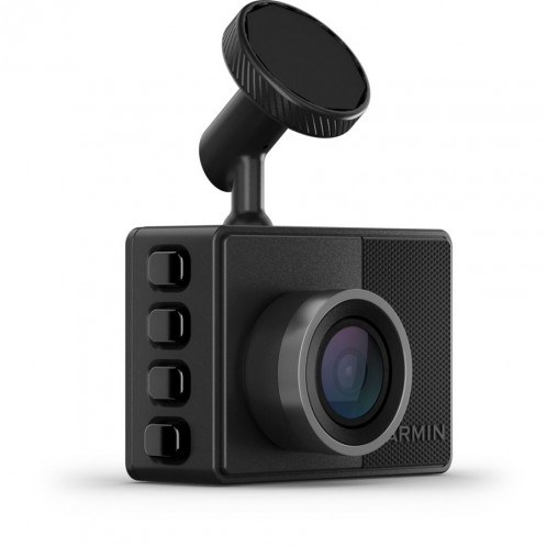 Garmin Dash Cam 57 656924-06