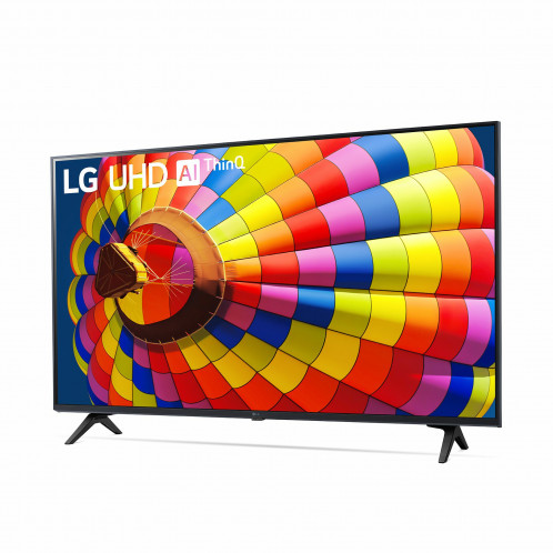 LG 43UT80006LA.API 875989-013