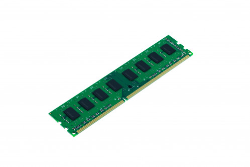 GOODRAM DDR3 1600 MT/s 8GB DIMM 240pin 686464-04