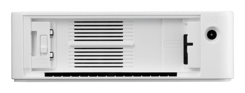 Canon Selphy CP-1500 blanc 747112-010