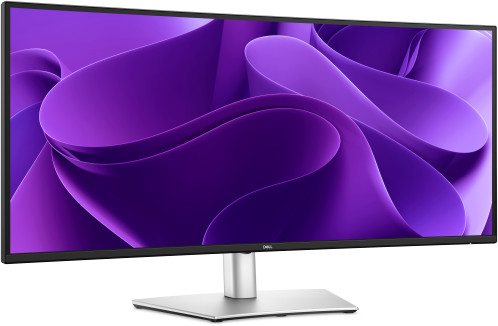 Dell P3425WE 155915-07