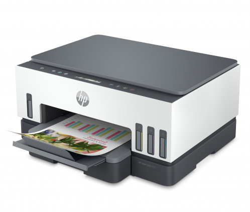 HP Smart Tank 7005 882065-09