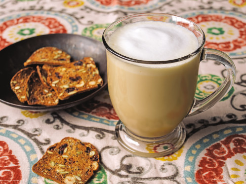 Ninja KT201EU inox, 1,7L 857999-036