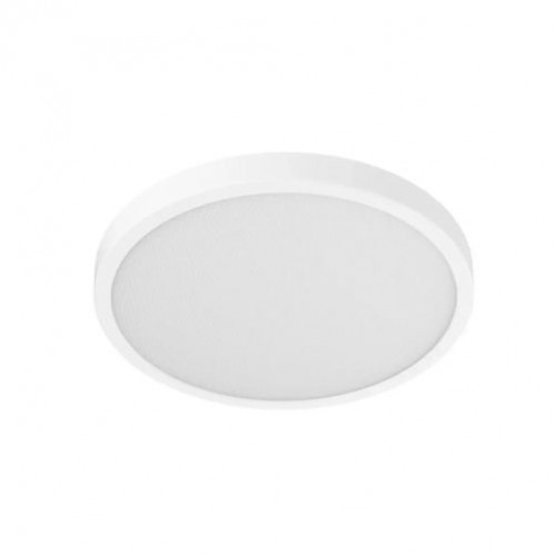 Xiaomi Mi Smart Ceiling Light D30 EU BHR9934GL DI3990222-06