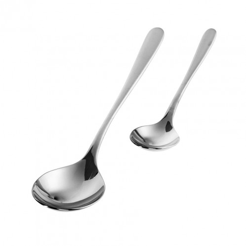 Sambonet Taste Couverts 24x Inox 543020-05