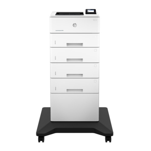 HP CF 287 A noir N° 87 A 188113-02