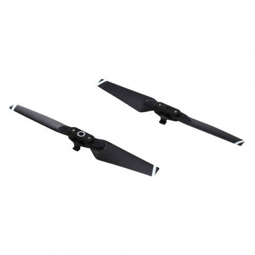 DJI Spark Propeller 4730S P02 2 pièces Ouverture rapide 304257-06