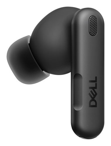Dell Pro Plus Earbuds EB525 211551-07